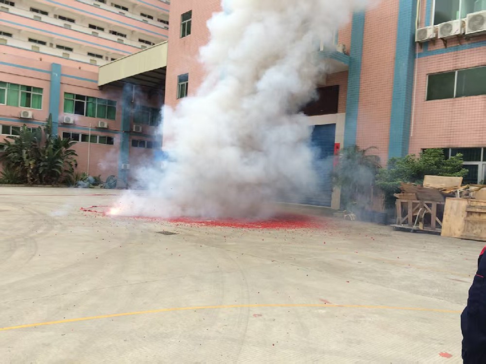 我们开工啦！订单已经排得满满当当，年前来不及下单的老板要抓紧时间了，祝福我们所有的新老客户在2026年里一马当先，龙马精神，骏业腾飞，马到功成！